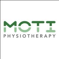 MOTI Physiotherapy | Physical Therapy image 1